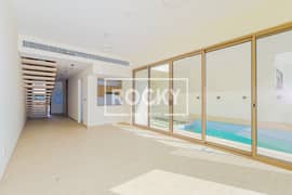 Exclusive | Brand New | Furjan East | Eco friendly