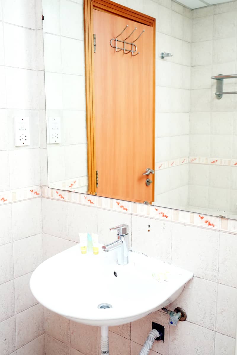 12 SON08620. JPG