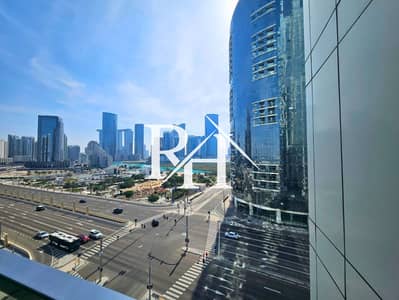 3 Bedroom Flat for Rent in Al Reem Island, Abu Dhabi - 3. png