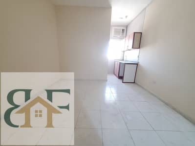 Studio for Rent in Muwaileh, Sharjah - 20250303_122218. jpg