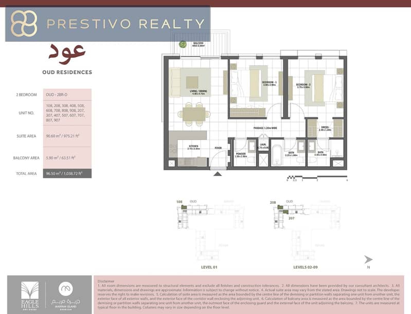 11 oud 1038sqft. jpg