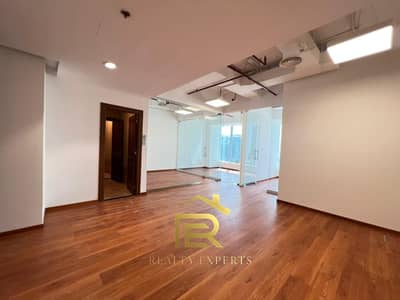 商业湾， 迪拜 写字楼待租 - 319acb9e-1305-49d4-924a-7068bcb88408. jpg