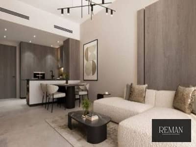 1 Bedroom Flat for Sale in Dubai Sports City, Dubai - WhatsApp Image 2025-03-02 at 8.34. 24 PM. jpeg