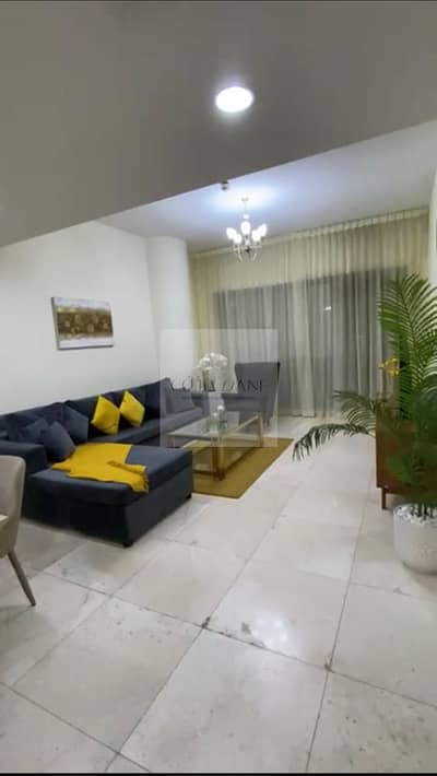 1 Bedroom Apartment for Rent in Business Bay, Dubai - 20189dda-2dc7-469f-ae86-4395858294bf. jpeg