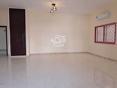 5 Bedroom Villa for Rent in Al Muroor, Abu Dhabi - IMG-20250221-WA0027. jpg
