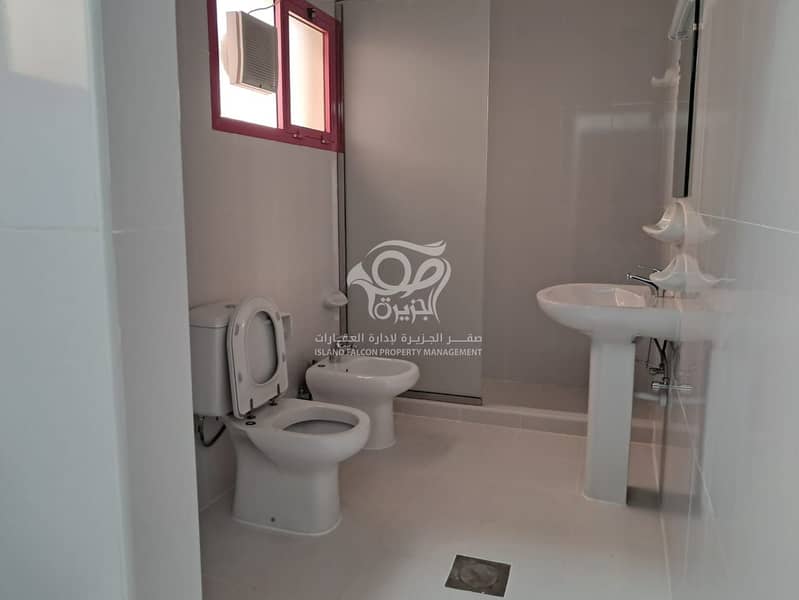 16 IMG-20250221-WA0015. jpg