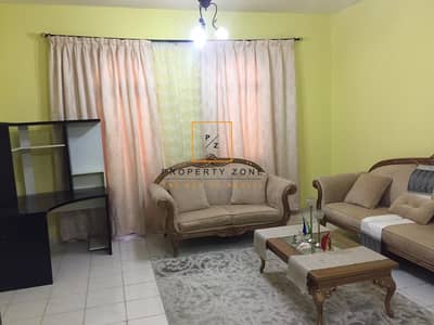 Vacant 1 BR I Park Facing I Available For 12 Chqs Vacant 1 BR I Park Facing I Available For 12 Chqs