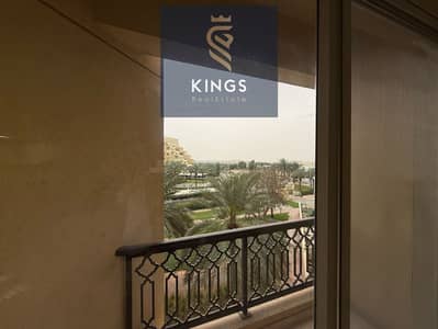 1 Bedroom Apartment for Rent in Al Marjan Island, Ras Al Khaimah - 12. jpg