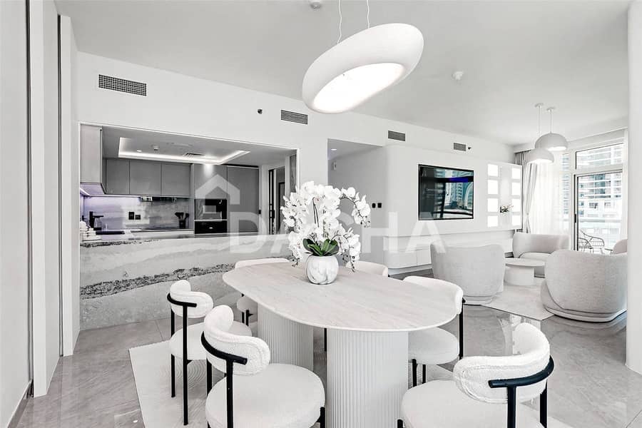位于迪拜码头,公园岛公寓,博耐尔大厦 2 卧室的公寓 3399000 AED - 11032755 位于迪拜码头,公园岛公寓,博耐尔大厦 2 卧室的公寓 3399000 AED - 11032755