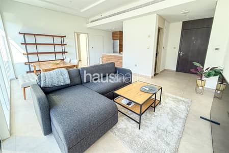 朱美拉湖塔 (JLT)， 迪拜 1 卧室单位待售 - 位于朱美拉湖塔 (JLT)，悦榕庄公寓 1 卧室的公寓 2100000 AED - 11012117