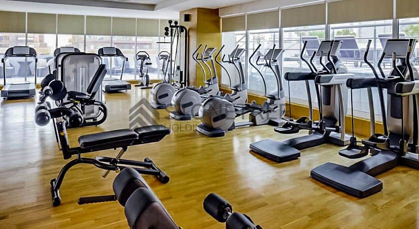 13 gym laguna. jpg