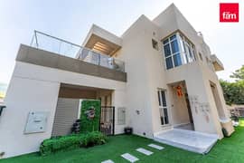 Vastu | Fully renovated | Gated Community