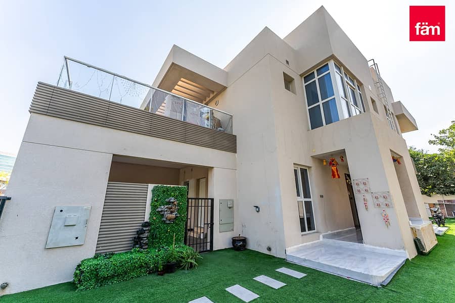 Fully Upgraded | Gated Community | Spacious Layout Fully Upgraded | Gated Community | Spacious Layout