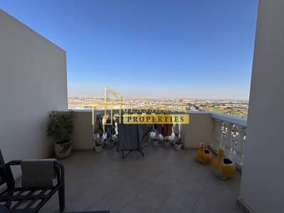 2 Bedroom Apartment for Sale in Al Hamra Village, Ras Al Khaimah - WhatsApp Image 2025-03-04 at 11.10. 46 (1). jpeg