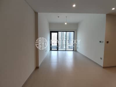 1 Bedroom Flat for Rent in Downtown Dubai, Dubai - WhatsApp Image 2023-01-23 at 5.30. 04 PM (1). jpeg