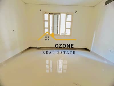 1 Bedroom Flat for Rent in Muwaileh, Sharjah - IMG_6029. jpeg