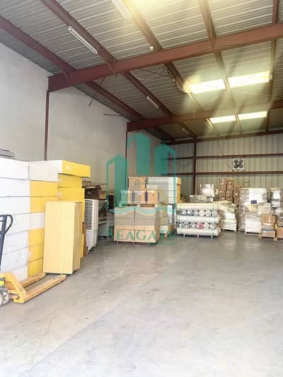 Warehouse for Sale in Al Quoz, Dubai - 518301464-800x600. jpg