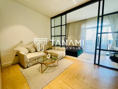 Studio for Sale in Jumeirah Village Circle (JVC), Dubai - INVESTOR DEAL | UPGRADED UNIT | VACANT | FURNISHED