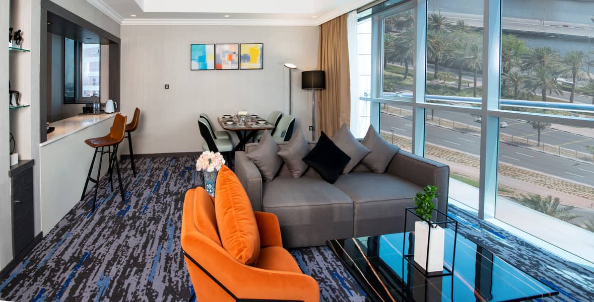 4 2 BR Apartment sss. jpg