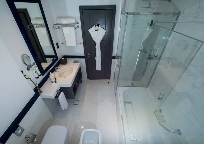 22 2 BR Apartment (3). jpg