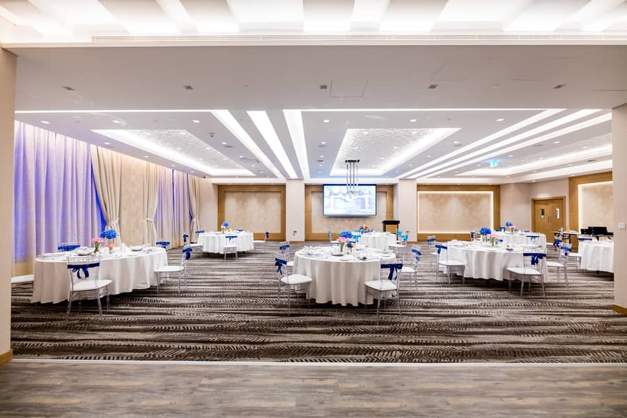 23 Ballroom and Business Center (2). jpg