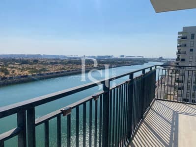 3 Bedroom Apartment for Rent in Yas Island, Abu Dhabi - 2. png