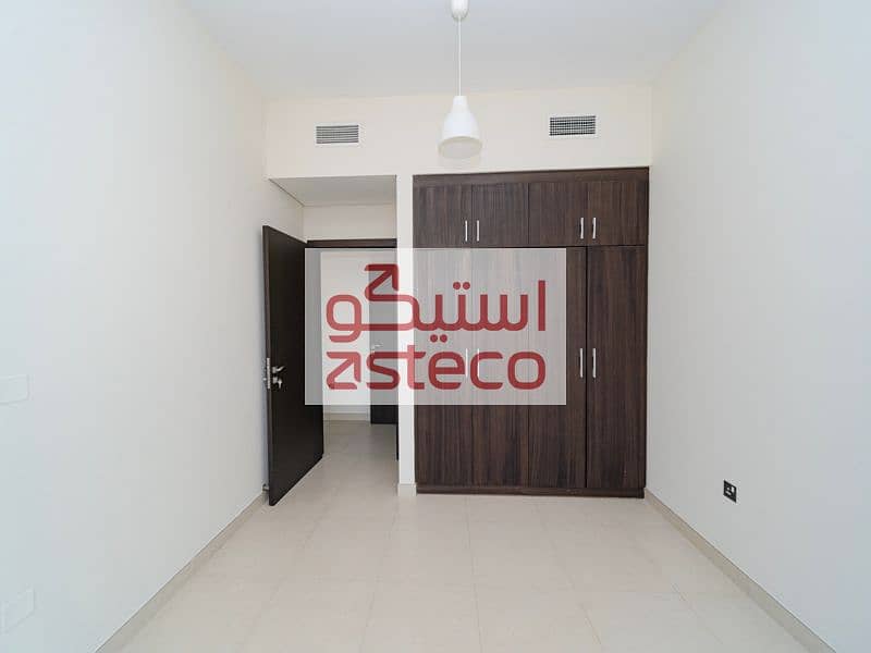 12 Awqaf Portfolio - Shoot -AB01 Khalidiyah -3 BHK-11. jpg