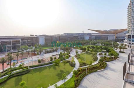 3 Bedroom Flat for Rent in Expo City, Dubai - IMG_0478. jpg