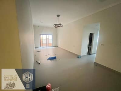 2 Bedroom Apartment for Rent in Al Mowaihat, Ajman - IMG-20250304-WA0210. jpg