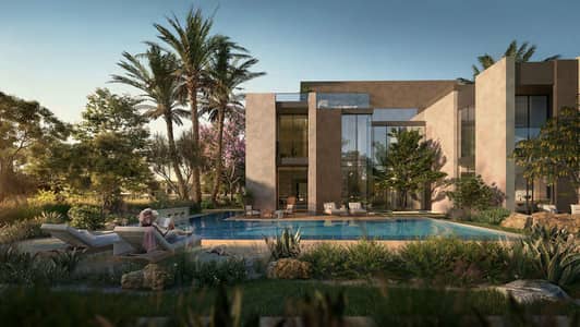 3 Bedroom Villa for Sale in Athlon by Aldar, Dubai - img728. jpg