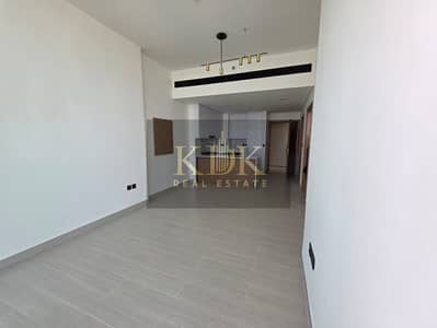 1 Bedroom Flat for Rent in Jumeirah Village Circle (JVC), Dubai - IMG-20250224-WA0772. jpg