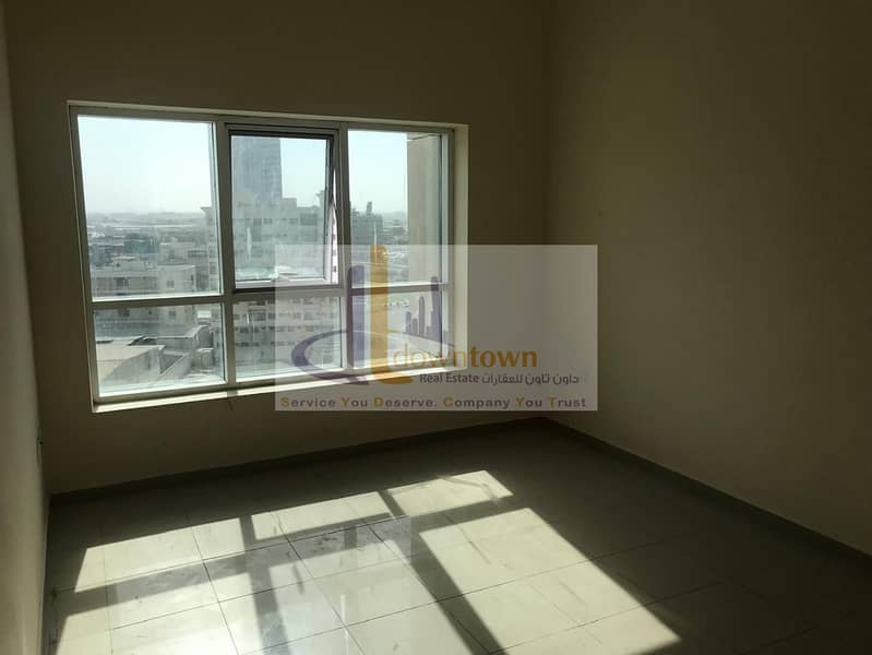 8 صورة واتساب بتاريخ 1446-07-22 في 22.55. 46_4b24e3a6. jpg