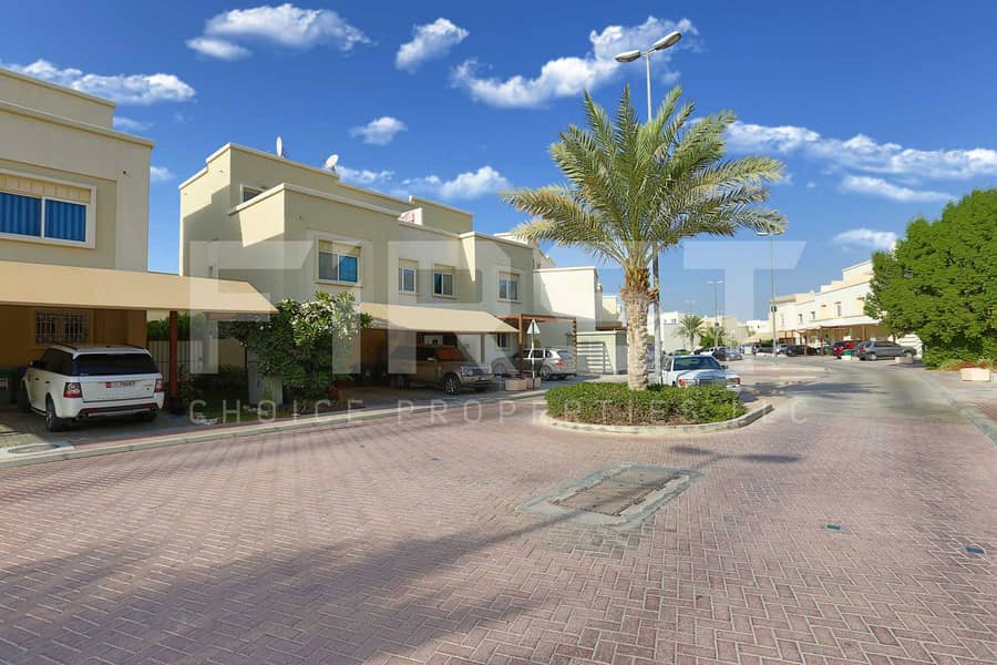 External Photo of Arabian Village Al Reef Villas Al Reef Abu Dhabi UAE (15). jpg External Photo of Arabian Village Al Reef Villas Al Reef Abu Dhabi UAE (15). jpg