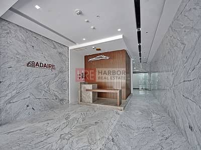 2 Bedroom Flat for Rent in Al Satwa, Dubai - 08_10_2020-12_57_15-1398-ccd01c9a8b7ca45cf7946a80cd4d9ccf. jpeg