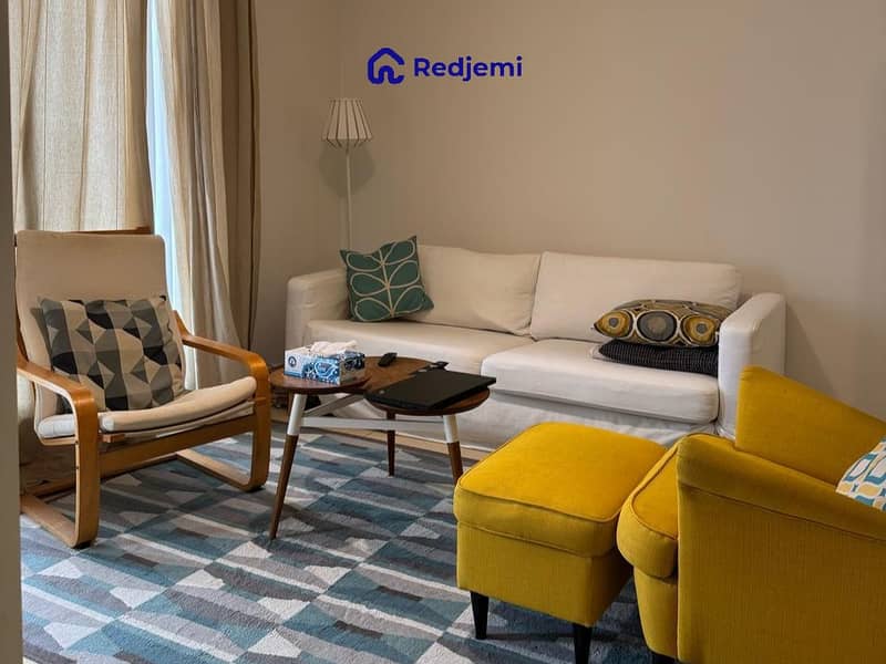 Квартира в Дубай Спортс Сити,Стадиум Пойнт, 1 спальня, 70000 AED - 11033288 Квартира в Дубай Спортс Сити,Стадиум Пойнт, 1 спальня, 70000 AED - 11033288