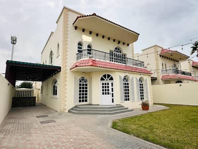 4 Bedroom Villa for Rent in Umm Suqeim, Dubai - IMG-20250304-WA0105. jpg