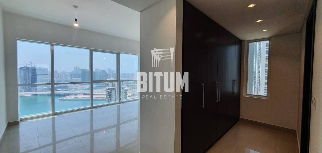 9 MAG5 BITUM REAL ESTATE10. jpg