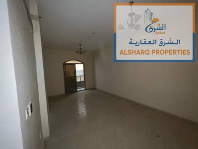 1 Bedroom Flat for Rent in Al Nuaimiya, Ajman - IMG-20250218-WA0003. jpg