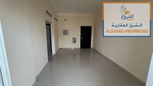 1 Bedroom Apartment for Rent in Corniche Ajman, Ajman - IMG-20250227-WA0117. jpg