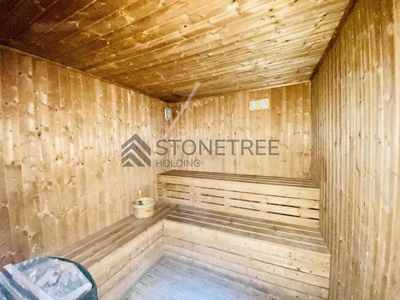11 sauna lake view. jpg