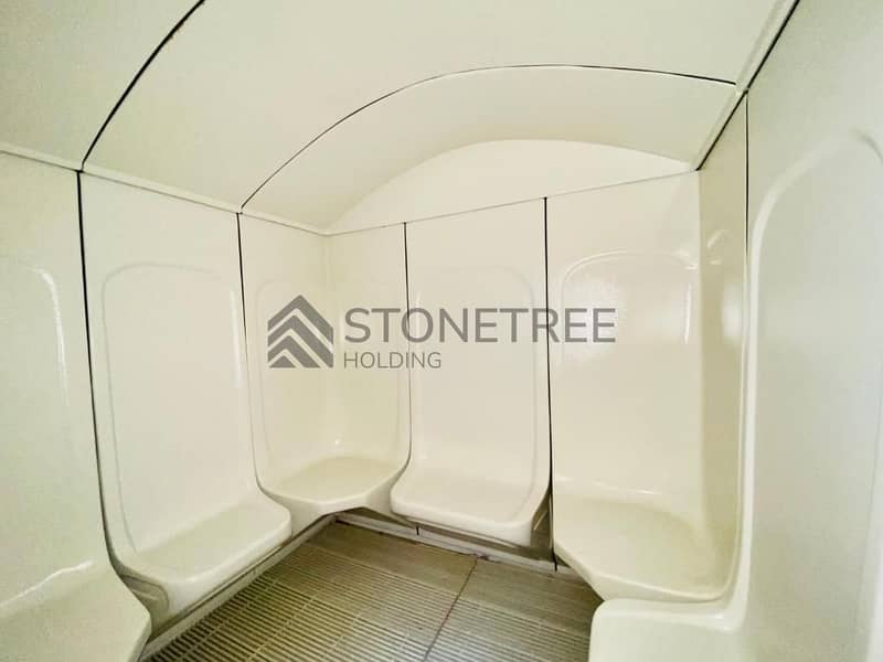 12 steam room lake view. jpg