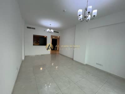 1 Bedroom Apartment for Rent in Jumeirah Village Circle (JVC), Dubai - IMG-20250303-WA0612. jpg