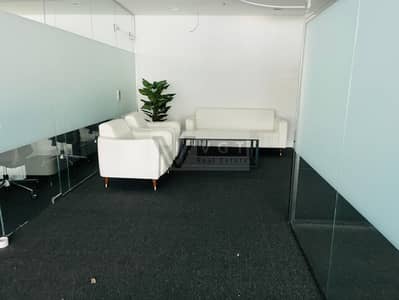 Office for Rent in Business Bay, Dubai - IMG-20250304-WA0083. jpg