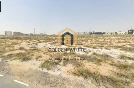 Plot for Sale in Tilal City, Sharjah - 1. jpeg