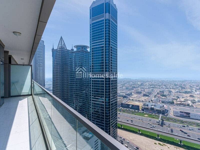 位于商业湾,派拉蒙酒店及公寓 2 卧室的公寓 190000 AED - 11033542 位于商业湾,派拉蒙酒店及公寓 2 卧室的公寓 190000 AED - 11033542