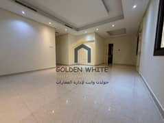 فیلا في مردف 4 غرف 160000 درهم - 10649207