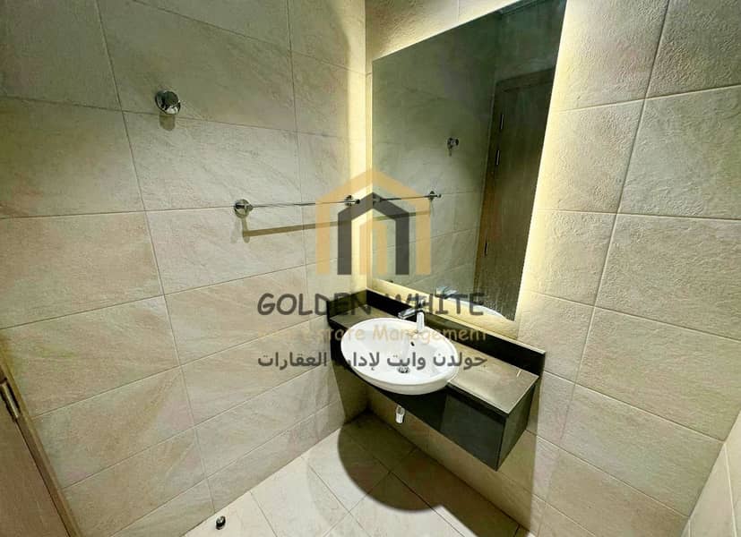 5 4. jpg
