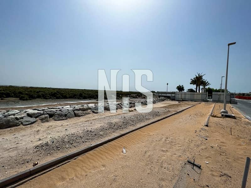 Exclusive Corner Plot | Unmatched Potential Awaits Exclusive Corner Plot | Unmatched Potential Awaits