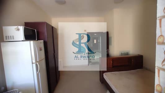 Studio for Rent in Al Rashidiya, Ajman - WhatsApp Image 2025-03-03 at 2.25. 29 PM. jpeg