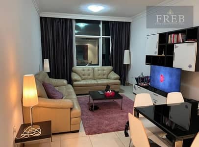 1 Bedroom Apartment for Rent in Dubai Marina, Dubai - WhatsApp Image 2024-03-14 at 5.37. 12 PM (1). jpeg